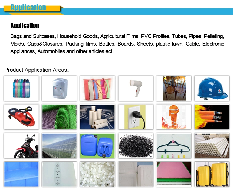 Small Addition Plastic Additive Chemicals Fast Flow ABS Demoulding Chemical Solution