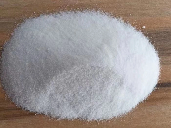 CPE135b Manufacturers with Stable Prices Supply High-Quality Chemical Plastics with Raw Materials