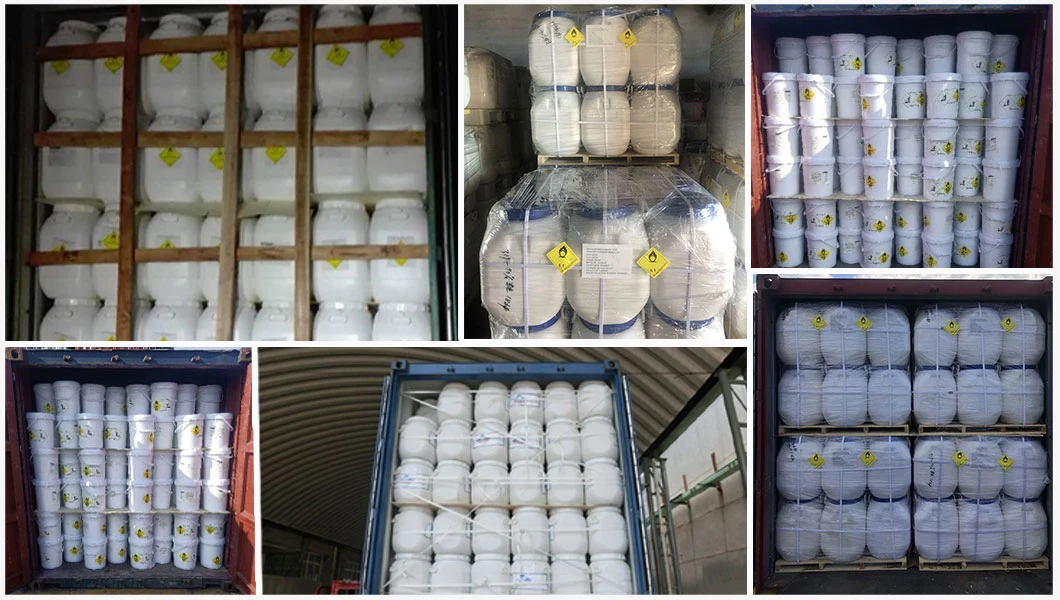 TCCA 90% 200g Table Disinfectant Trichloroisocyanuric Acid TCCA for Water Treatment