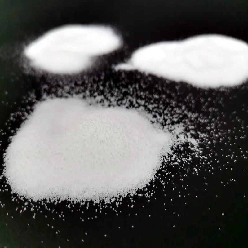 Estabilizadores UV químicos auxiliares de plástico con el mejor precio