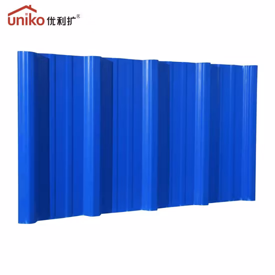 Fabricante de resina Plásticos Materia prima Material de construcción Químico barato PVC