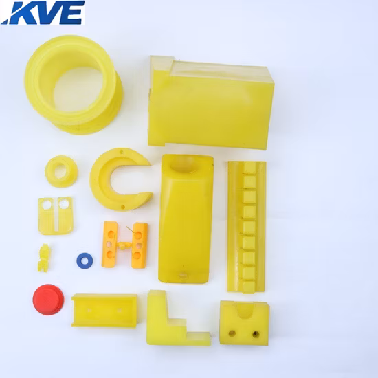 Pista Plastica Material Químico Tdi 80/20