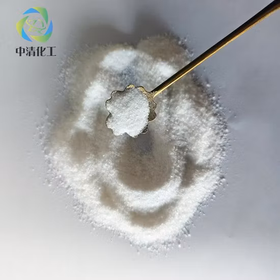 (Suministro directo de fábrica) Sulfato de aluminio 17 % Sulfato de aluminio/Al2 (SO4) 3 Producto químico para el tratamiento del agua