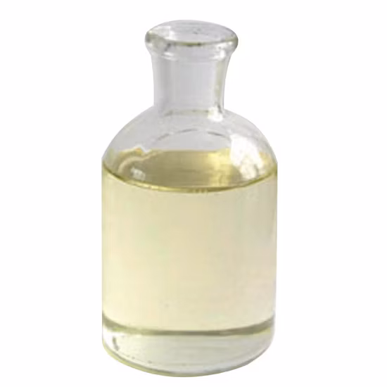 Suministro del fabricante Cab-35 Capb Cocamidopropil Betaína CAS 61789-40-0 para el cuidado del cabello